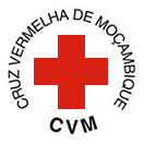 cvm-logo